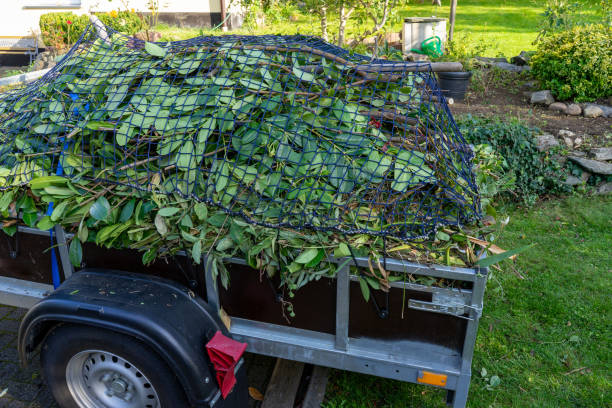 Recycling Services for Junk in Ship Bottom, NJ