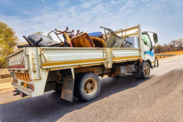 Junk Removal for Events in Ship Bottom, NJ